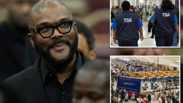 tyler-perry-gives-$250k-in-gift-cards-to-help-unpaid-tsa-workers-at-atlanta-airport-—-after-he-couldn’t-give-cash