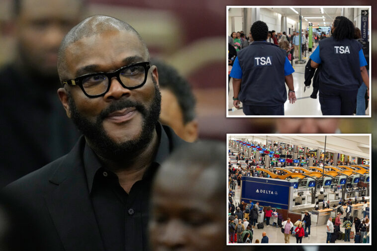 tyler-perry-gives-$250k-in-gift-cards-to-help-unpaid-tsa-workers-at-atlanta-airport-—-after-he-couldn’t-give-cash