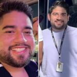 body-found-during-search-for-missing-american-airlines-flight-attendant-in-colombia:-officials