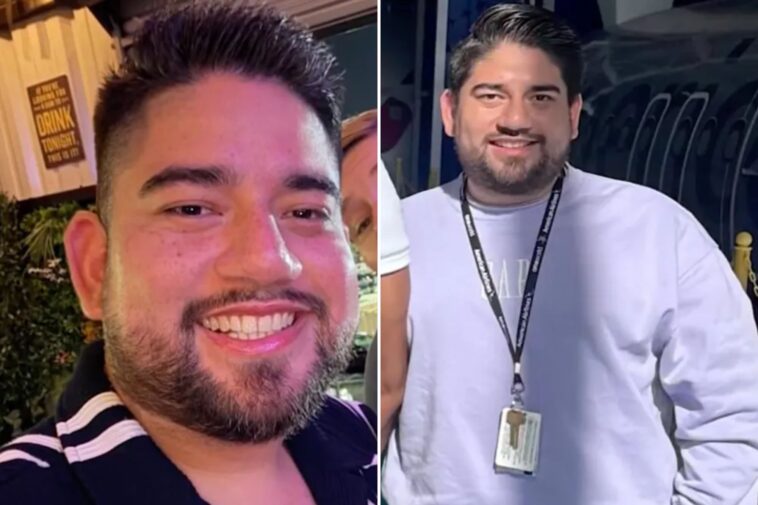 body-found-during-search-for-missing-american-airlines-flight-attendant-in-colombia:-officials