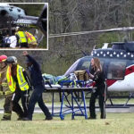 2-students-dead,-at-least-7-others-injured-in-tennessee-school-bus-crash