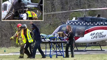 2-students-dead,-at-least-7-others-injured-in-tennessee-school-bus-crash