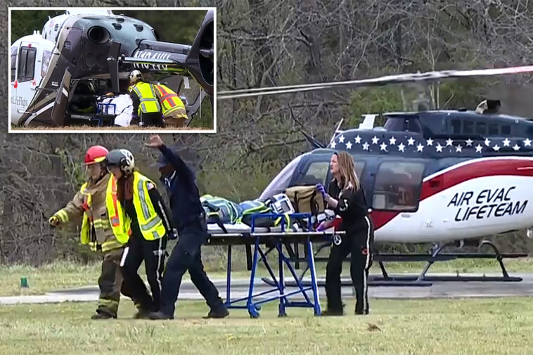 2-students-dead,-at-least-7-others-injured-in-tennessee-school-bus-crash