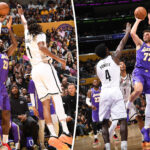 luka-doncic-leads-lakers-to-blow-out-win-over-nets