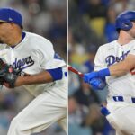 dodgers-new-signings-key-late-inning-magic-in-win-over-dbacks