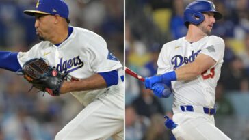 dodgers-new-signings-key-late-inning-magic-in-win-over-dbacks