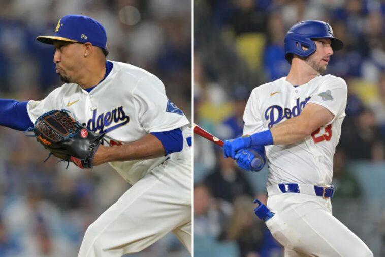dodgers-new-signings-key-late-inning-magic-in-win-over-dbacks