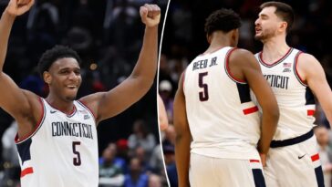 uconn-fends-off-late-michigan-state-push-to-advance-to-elite-eight