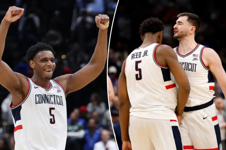 uconn-fends-off-late-michigan-state-push-to-advance-to-elite-eight