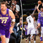 lakers’-luka-doncic-picks-up-16th-technical-foul-against-nets