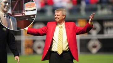 widow-of-iconic-phillies-broadcaster-harry-kalas-incensed-over-team-rebranding-ballpark-area:-‘they-betrayed-him’