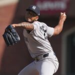 yankees’-camilo-doval-looking-‘dominant’-in-strong-start-to-solidifying-setup-role