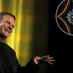 rockets-owners-buying-connecticut-sun,-moving-team-to-houston-in-wnba-bombshell