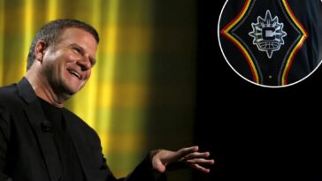 rockets-owners-buying-connecticut-sun,-moving-team-to-houston-in-wnba-bombshell