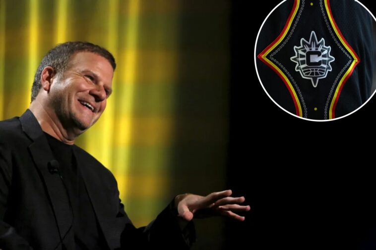 rockets-owners-buying-connecticut-sun,-moving-team-to-houston-in-wnba-bombshell