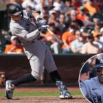 aaron-judge-takes-advantage-of-abs-before-launching-key-yankees-homer
