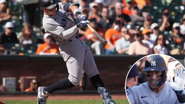 aaron-judge-takes-advantage-of-abs-before-launching-key-yankees-homer