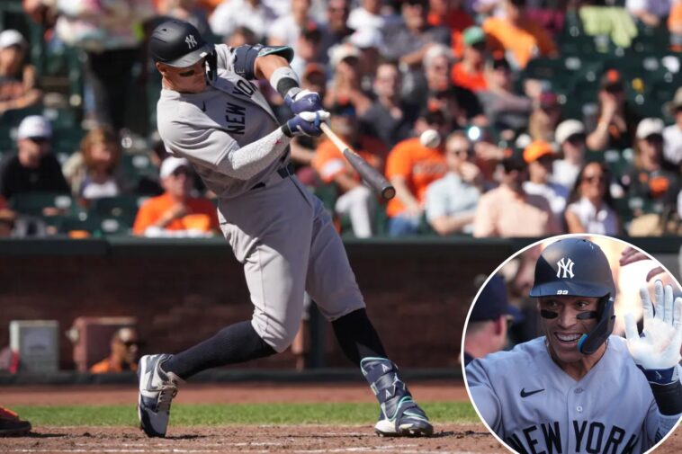 aaron-judge-takes-advantage-of-abs-before-launching-key-yankees-homer