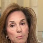 gop-rep.-mcclain:-senate-dhs-bill-sent-to-house-is-‘dead-on-arrival’