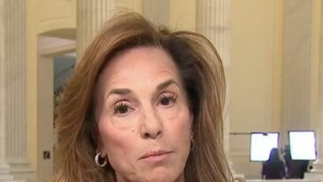 gop-rep.-mcclain:-senate-dhs-bill-sent-to-house-is-‘dead-on-arrival’