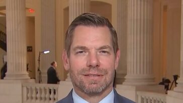 swalwell:-senate-dhs-bill-lets-us-‘strip-out’-‘domestic-terror-unit’-ice-‘from-the-root-to-the-branch’