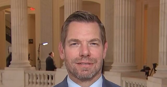 swalwell:-senate-dhs-bill-lets-us-‘strip-out’-‘domestic-terror-unit’-ice-‘from-the-root-to-the-branch’