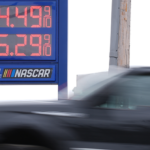 breitbart-business-digest:-healthy-americans-drag-down-productivity-while-the-fed-plots-rate-hikes-over-$4-gas