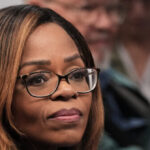 dem-rep.-marie-gluesenkamp-perez-backs-expelling-fellow-democrat-cherfilus-mccormick-over-ethics-violations