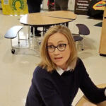 watch:-rino-sheriff-refuses-to-condemn-democrats-voting-in-gop-committee-election,-conservatives-fight-back