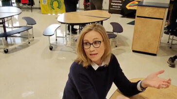 watch:-rino-sheriff-refuses-to-condemn-democrats-voting-in-gop-committee-election,-conservatives-fight-back