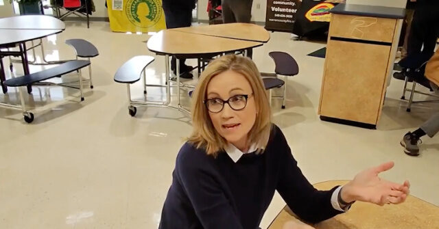 watch:-rino-sheriff-refuses-to-condemn-democrats-voting-in-gop-committee-election,-conservatives-fight-back