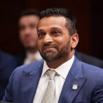 kash-patel-praises-fbi-for-‘overall-crime’-being-down-in-memphis