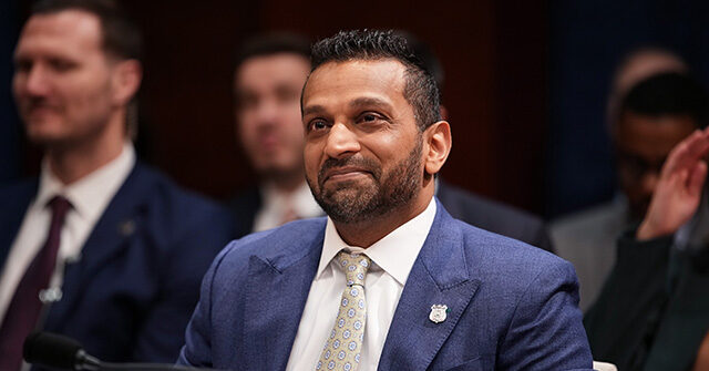 kash-patel-praises-fbi-for-‘overall-crime’-being-down-in-memphis