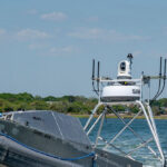 us.-unleashes-uncrewed-sea-drone-speedboats-against-iran-—-a-new-era-in-naval-warfare