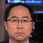 dem-sen.-kim:-hegseth-‘needs-to-be-accountable’-for-his-disregard-of-civilian-casualties