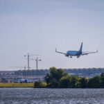faa-issues-ground-stop-to-airports-in-dc.,-maryland-over-‘environmental-issue’-at-government-facility