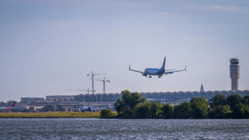 faa-issues-ground-stop-to-airports-in-dc.,-maryland-over-‘environmental-issue’-at-government-facility