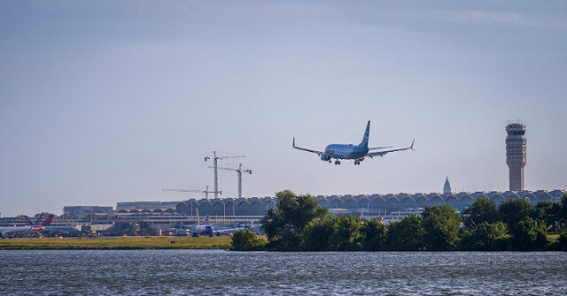 faa-issues-ground-stop-to-airports-in-dc.,-maryland-over-‘environmental-issue’-at-government-facility