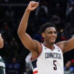 reed,-karaban-handle-pressure,-seal-uconn-win