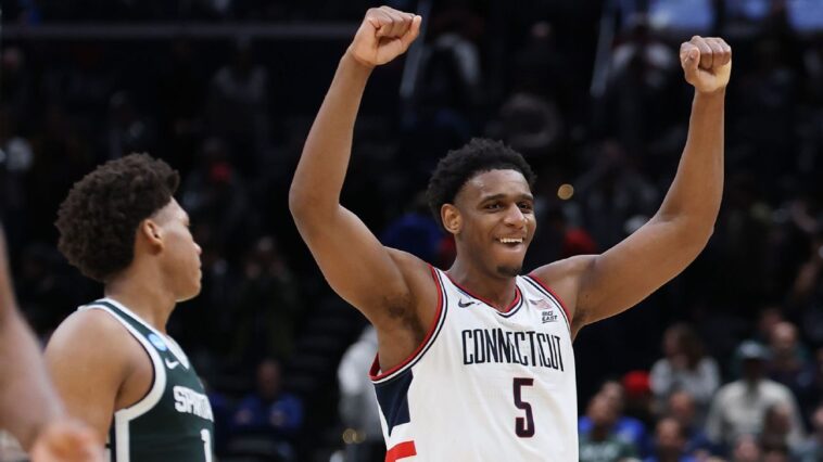 reed,-karaban-handle-pressure,-seal-uconn-win