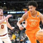 vols-make-third-straight-elite-8-with-upset-of-isu