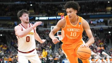 vols-make-third-straight-elite-8-with-upset-of-isu