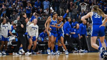 jackson-beats-buzzer,-lsu-to-put-duke-in-elite-8