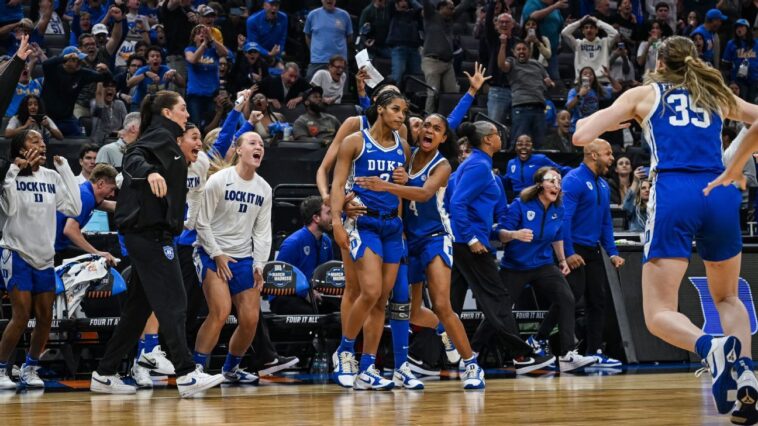 jackson-beats-buzzer,-lsu-to-put-duke-in-elite-8
