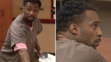 washington-repeat-offender-allegedly-shoots-teen-in-chest-over-water-balloon-prank