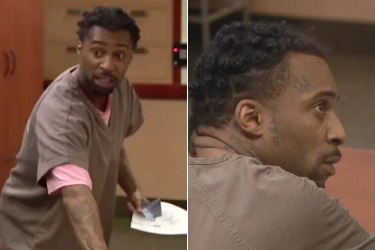 washington-repeat-offender-allegedly-shoots-teen-in-chest-over-water-balloon-prank