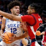 heroes,-zeroes-from-st.-john’s-sweet-16-loss-to-duke