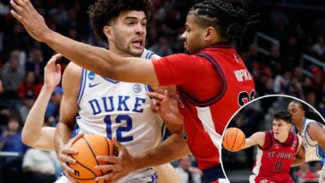 heroes,-zeroes-from-st.-john’s-sweet-16-loss-to-duke