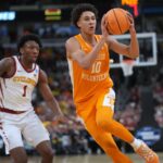 tennessee-rips-iowa-state-to-reach-elite-eight-for-third-straight-time