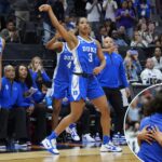 ashlon-jackson’s-buzzer-beating-3-pointer-propels-duke-past-lsu-and-into-elite-eight